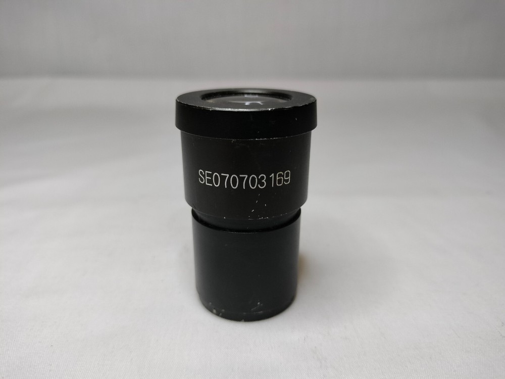 WF20X/12 Microscope Eyepiece