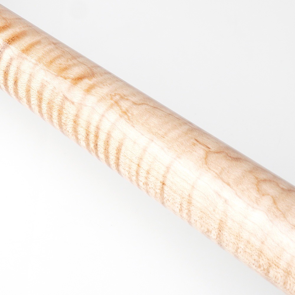 Used Diveney Pool Cue (3/8-10 Joint Pin)
