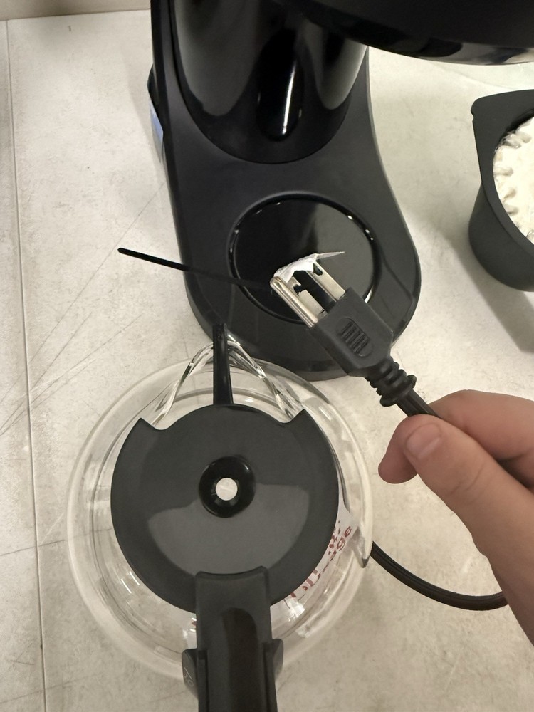 BUNN Speed Brew Select Coffee Maker, 10 Cup