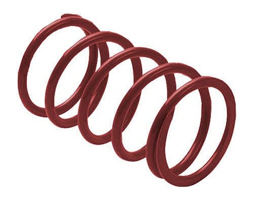 Epi Performance KSS7 Erlandson Clutch Spring ,Maroon
