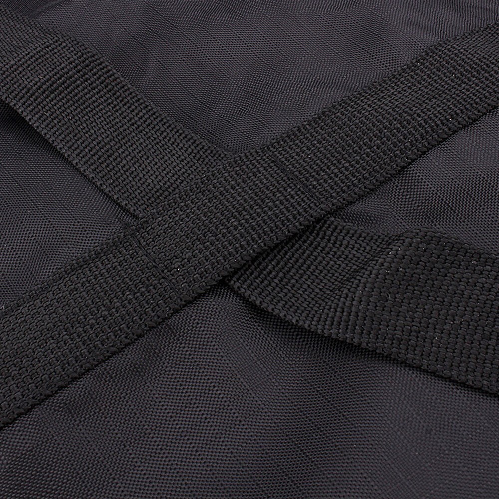 Compression Stuff Sack Waterproof Lightweight Compression Sack For Sleeping Bags