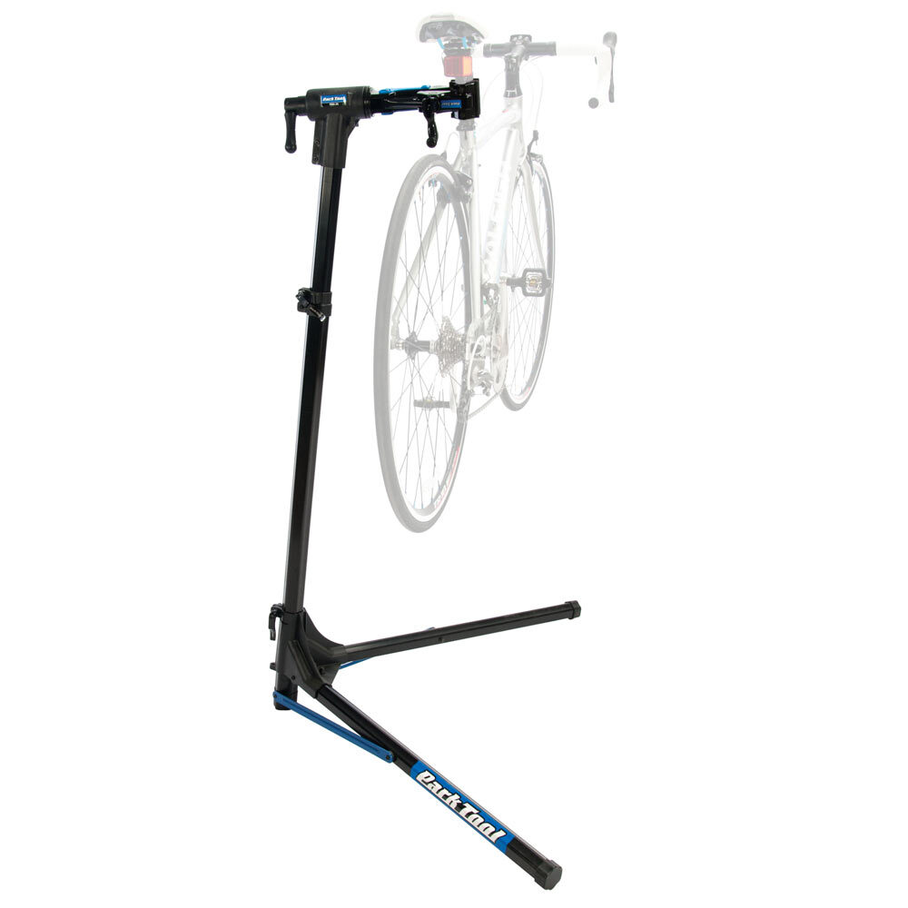 Park Tool PRS-25 Team Issue Repair Stand