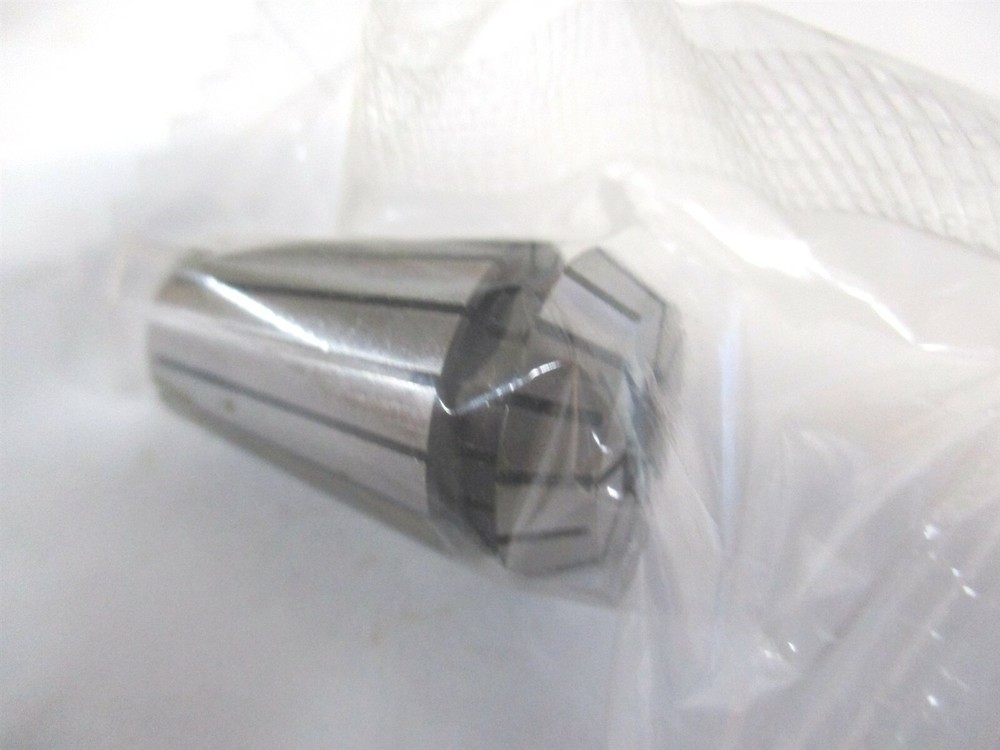 (337312) 0.236 HP ER16 A5 Round Spring Collet