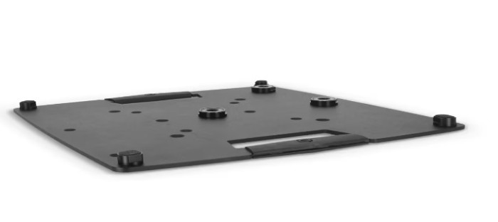 Gravity Stands TWB431TB