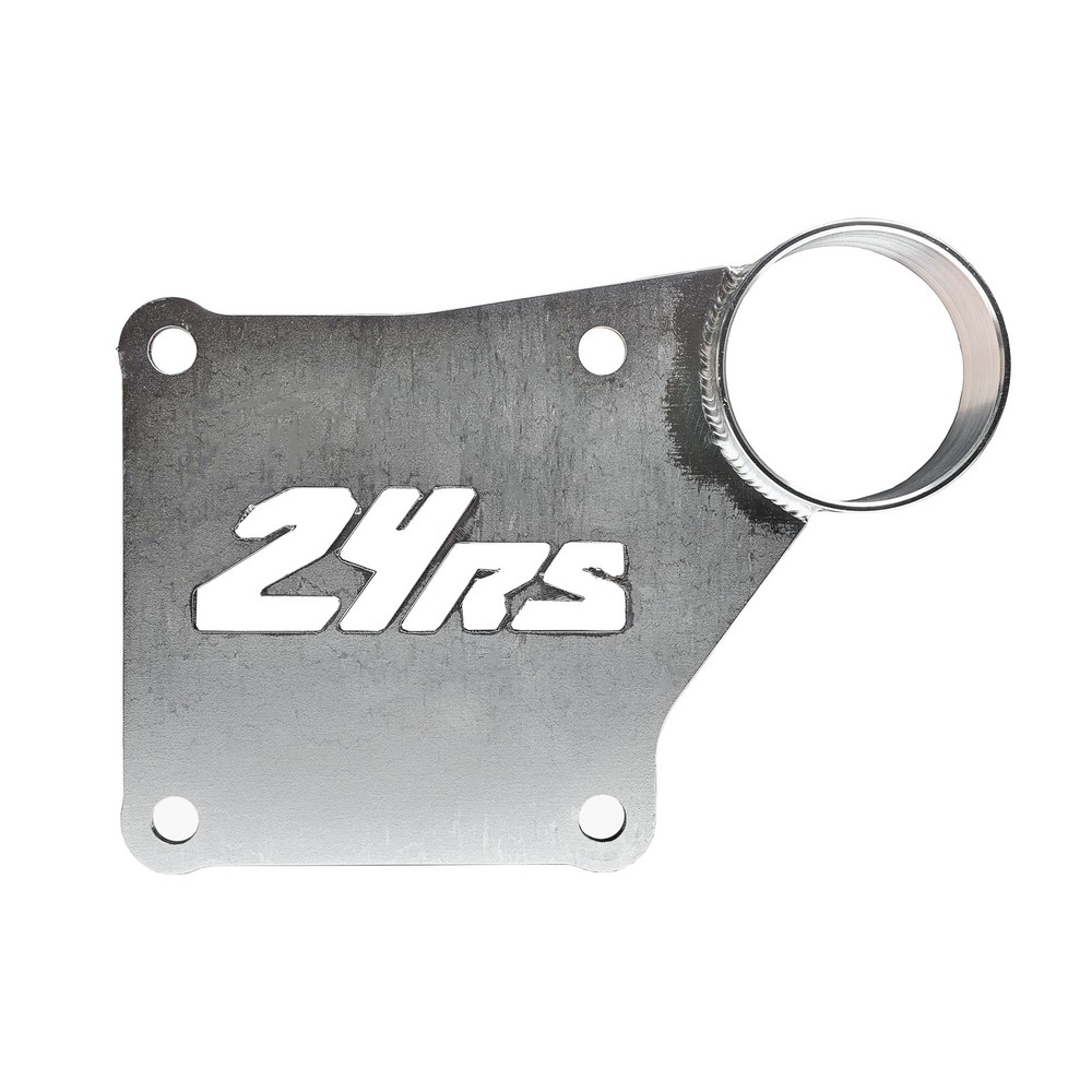 VW Golf mk1 VR5 / V5 engine bracket