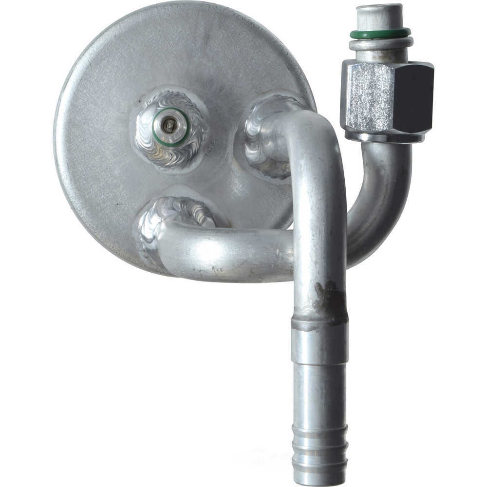 New Drier/Accumulator UAC RD7155C