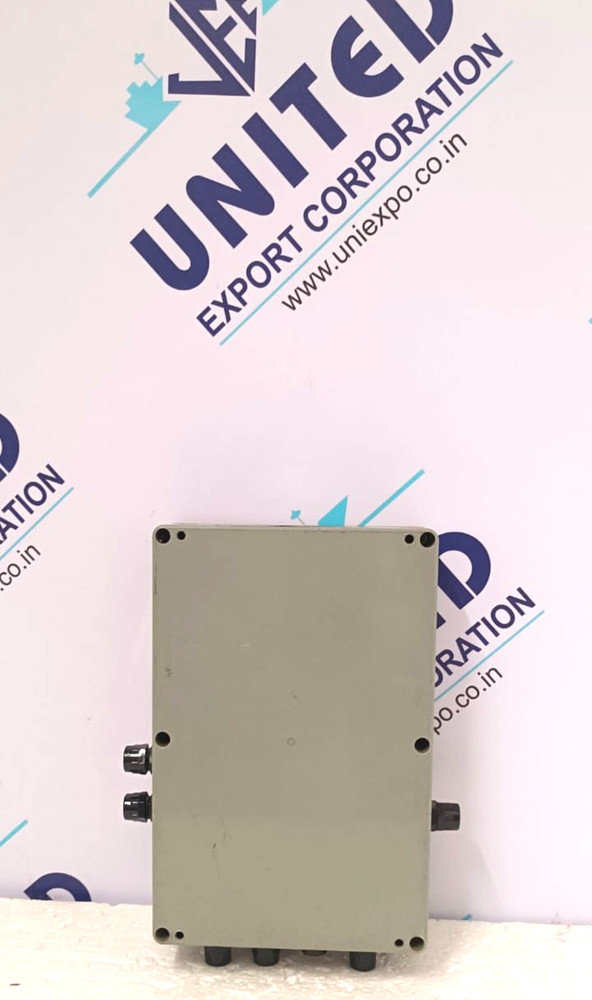 NAVITRON NT925 HDI TRUE HEADING & SPEED DATA INTERFACE