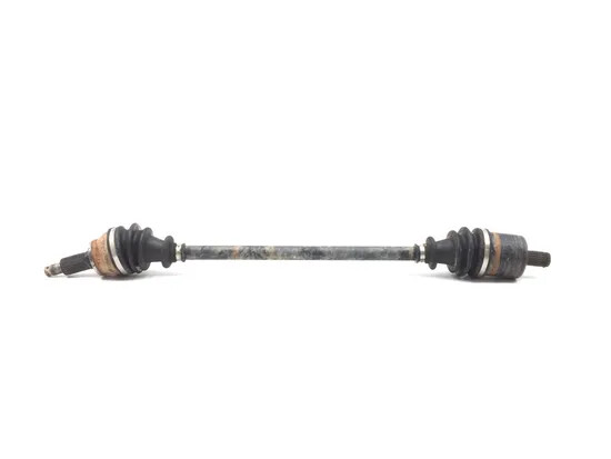 Front Driver Left Axle 2016 Polaris RZR XP 1000 EPS 2745