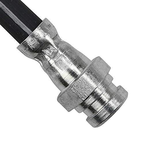 073-1271 Brake Hose