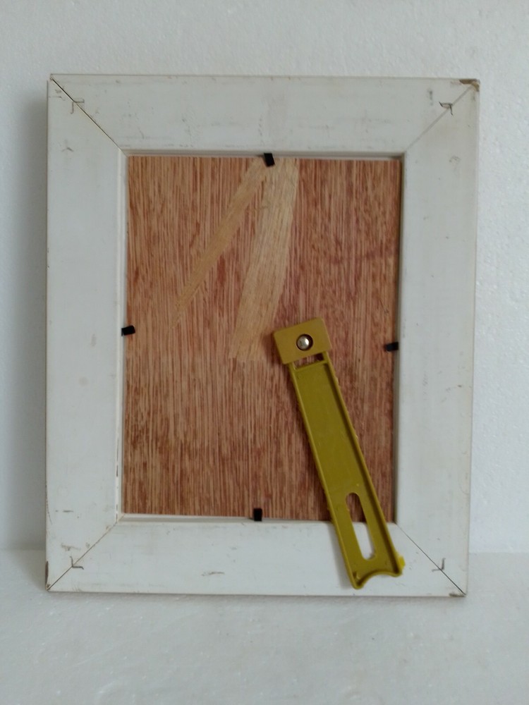 PHOTO FRAME
