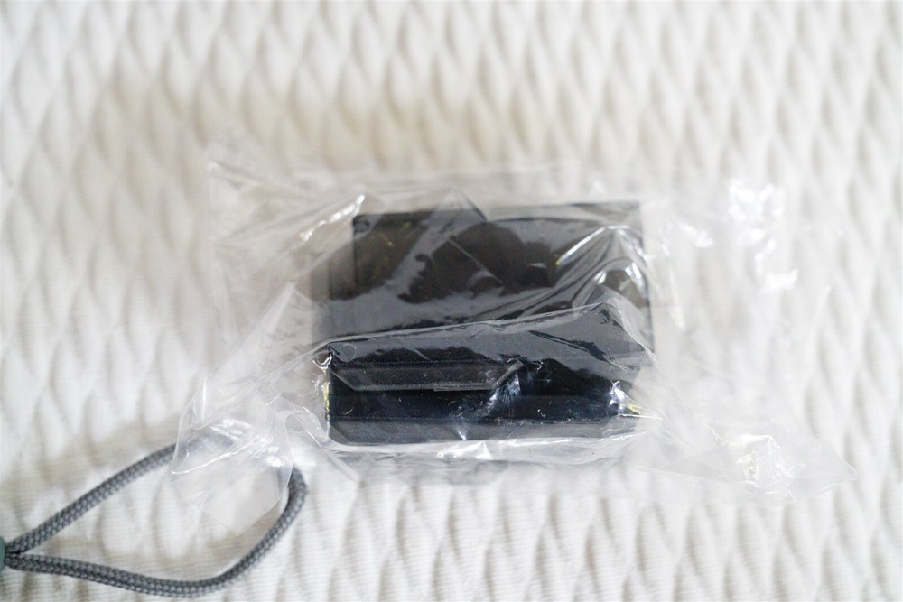 Thermo MicroPHAZIR AG Feed Analyzer W Accessories, No Software