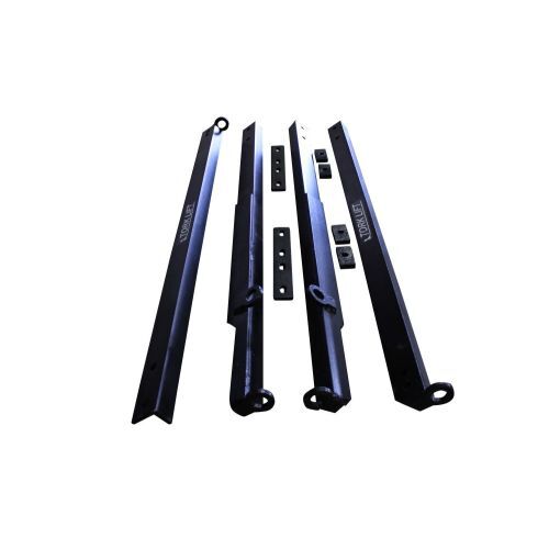 Torklift A7004 Camper Anchor Relocation Kit