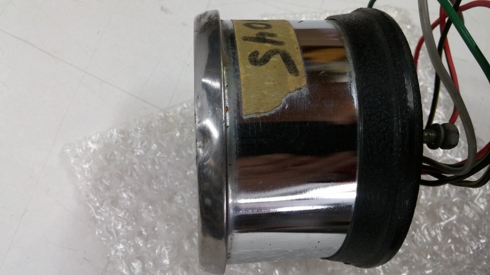 K2267 SPEEDEMETER for KAWASAKI MOTORCYCLE