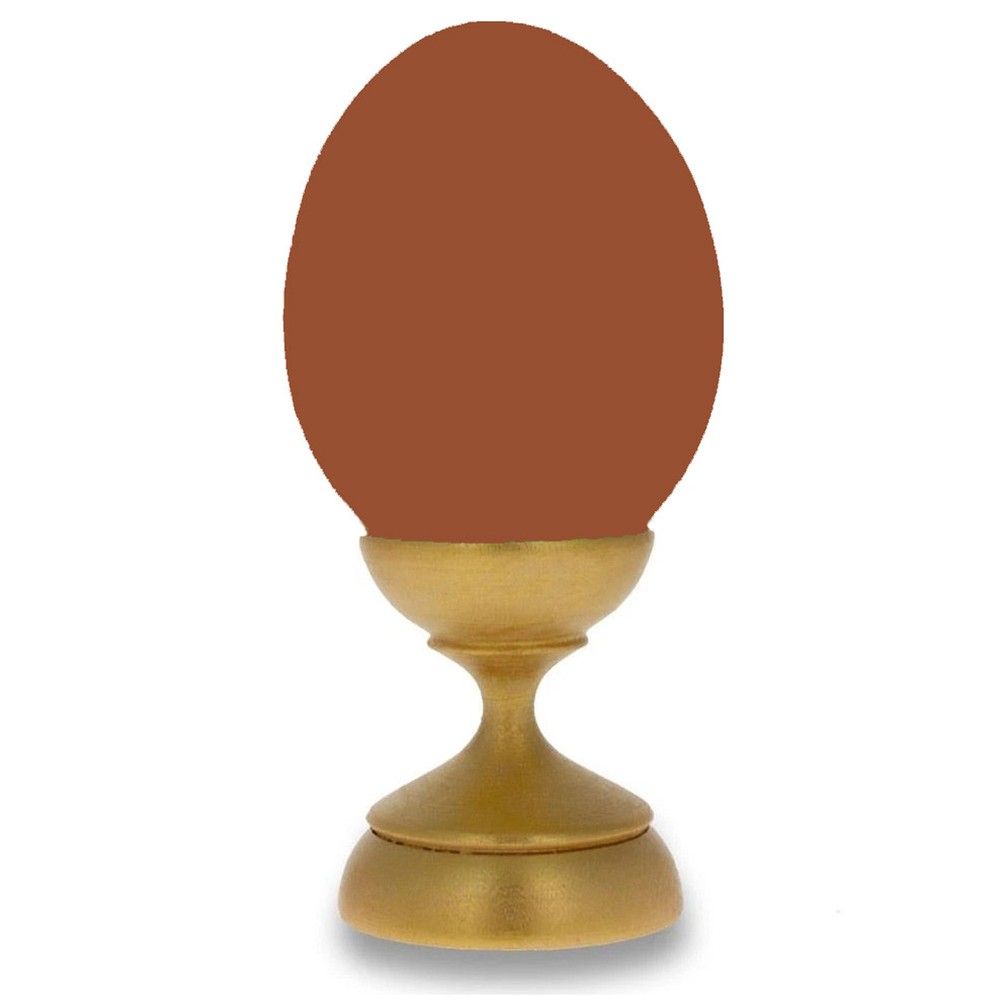 Chestnut Batik Dye for Pysanky Easter Eggs Decorating