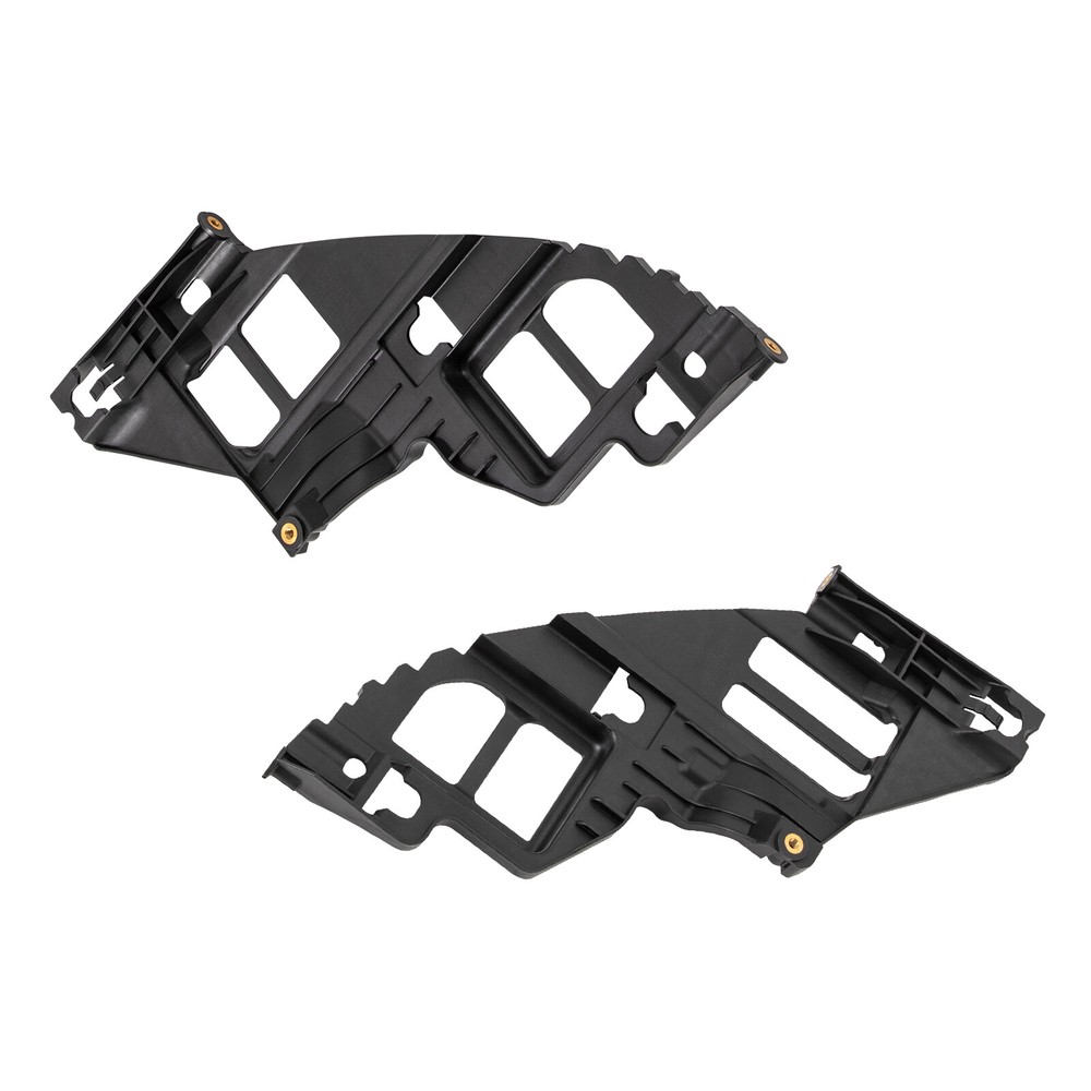 For VW Golf GTI MK6 2009-2011 2012 2013 Front Headlight Guide Support Bracket