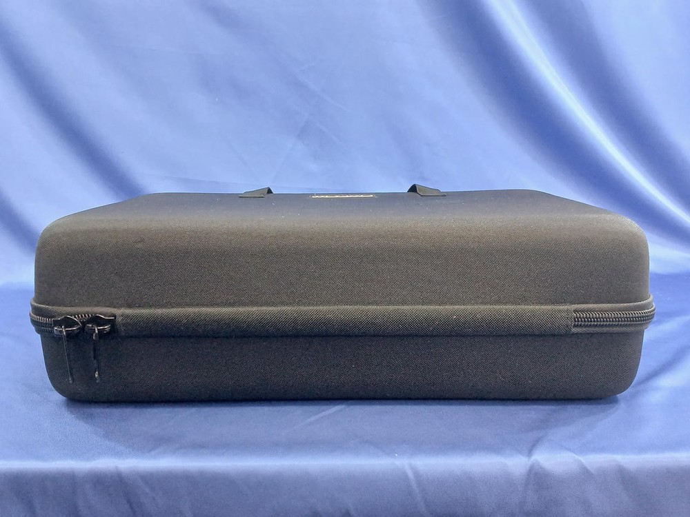 MAGMA Protective Case Durable Cover for Electronics New