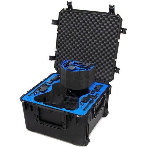 GPC DJI Matrice 300 case