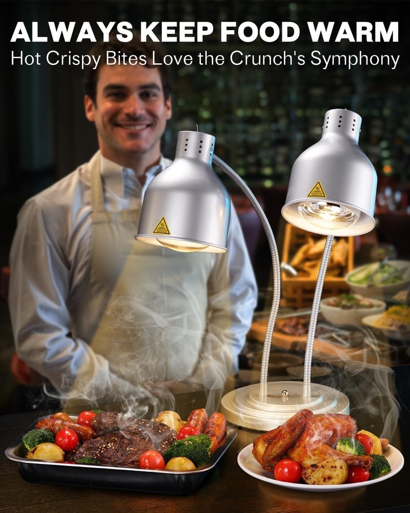 Emergency LED Wall Pack Bronze with Photocell 5000K