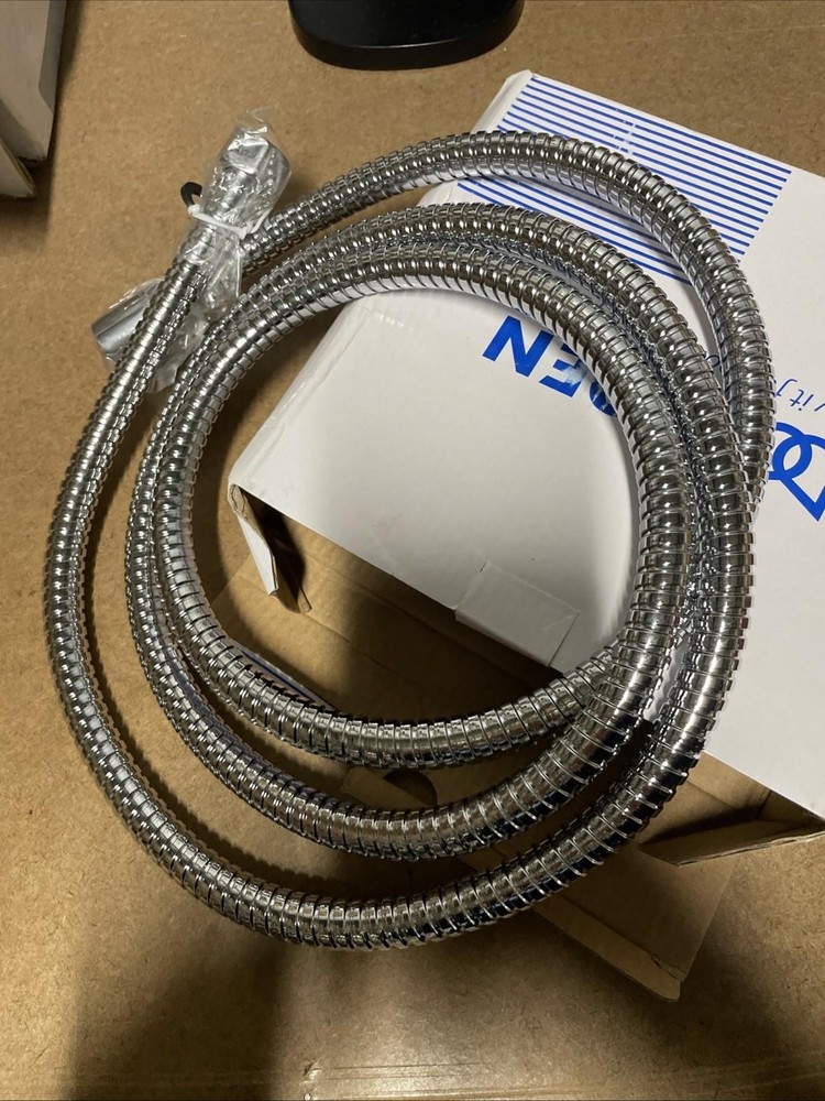 Moen A780 Chrome Handshower Hose