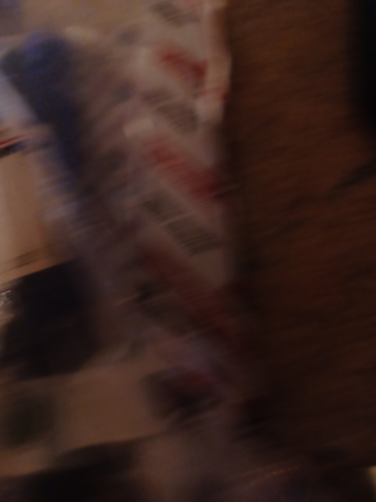 Gardner Denver Shaft Seal Tools