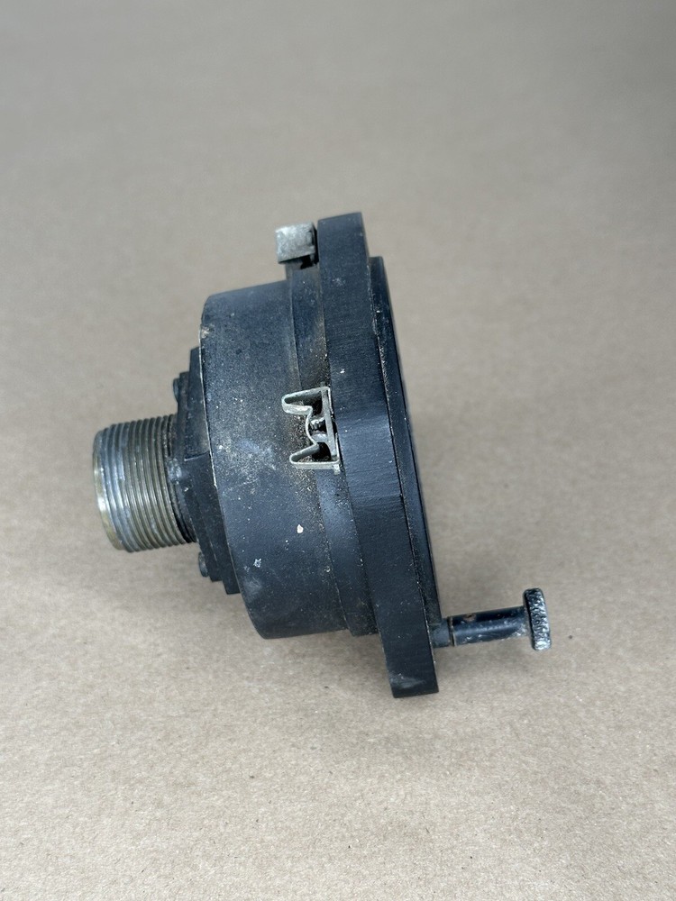 Narco CS-3A Course Selector Indicator (D2284)