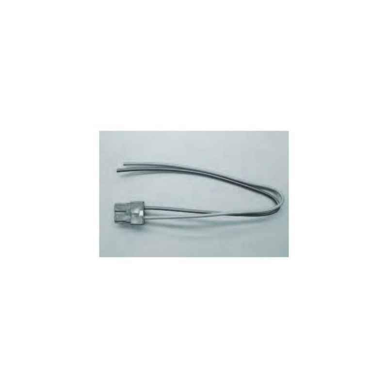 Walbro Gss Fuel Pump For Replacement Wire Harness
