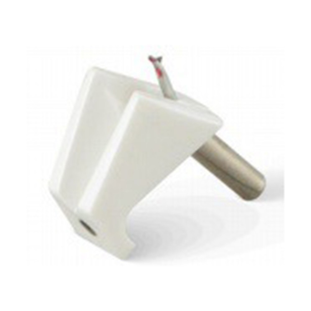 Replacement Stylus for Electrosound ES2404 609 DE 4609D7C Compatible Models