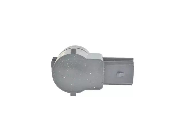 Genuine Mopar Park Assist Sensor 1AF63TZZAA