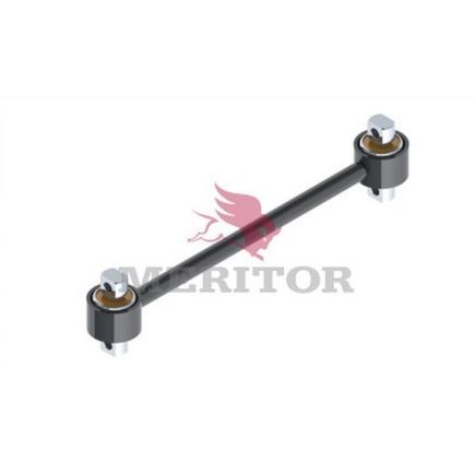 Meritor GAFF12074 Torque Rod Assy