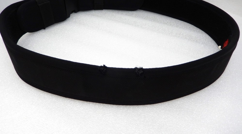 Bianchi Int'l Tactical Belt - size L