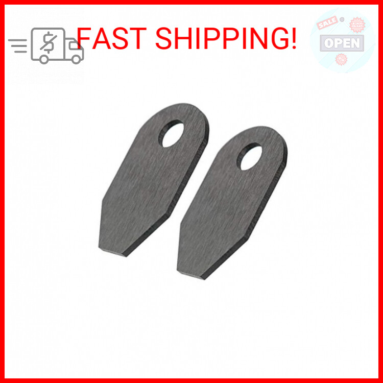 Ceramic Ferro Rod Striker Mini Size EDC Survival Kit for Fire Starter