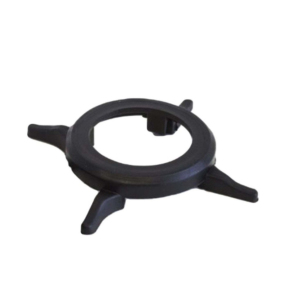 Virtue Spire III Drive Fingers