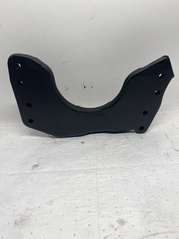 1999 Caterpillar 3406E Engine Mount 4HT6028AA (548-13343)