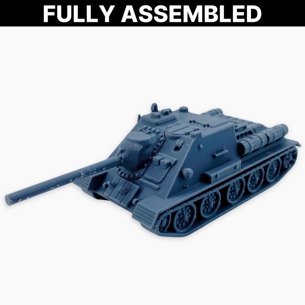 SU-85