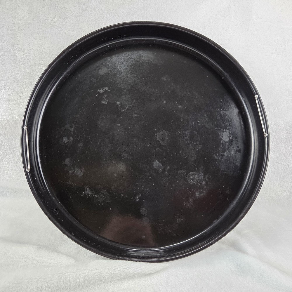 Nuwave Pro Infrared Oven Coated Drip Pan Liner Replacement Part