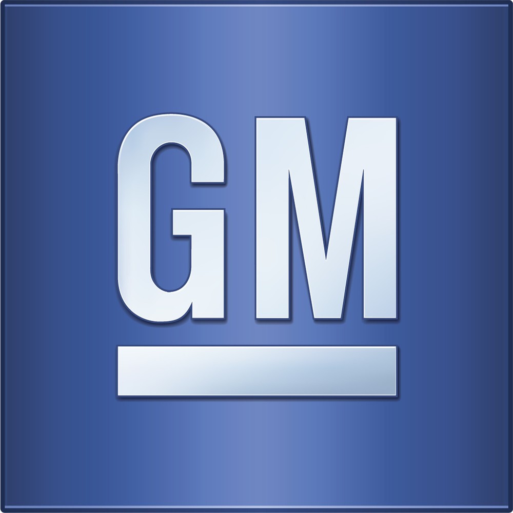 Genuine General Motors OE Switch 85626238