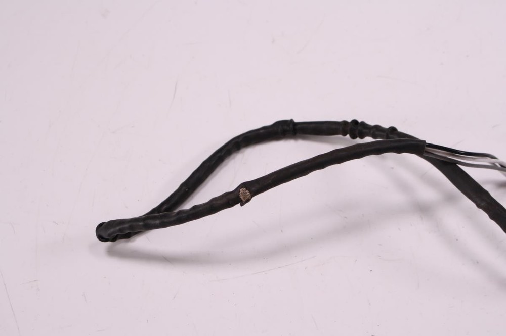 97 BMW R1100GS O2 Oxygen Sensor
