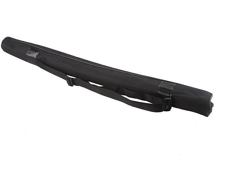 Extendable 70" Walking Stick & DSLR For Nikon Canon Camera MonoPod - Backpacking