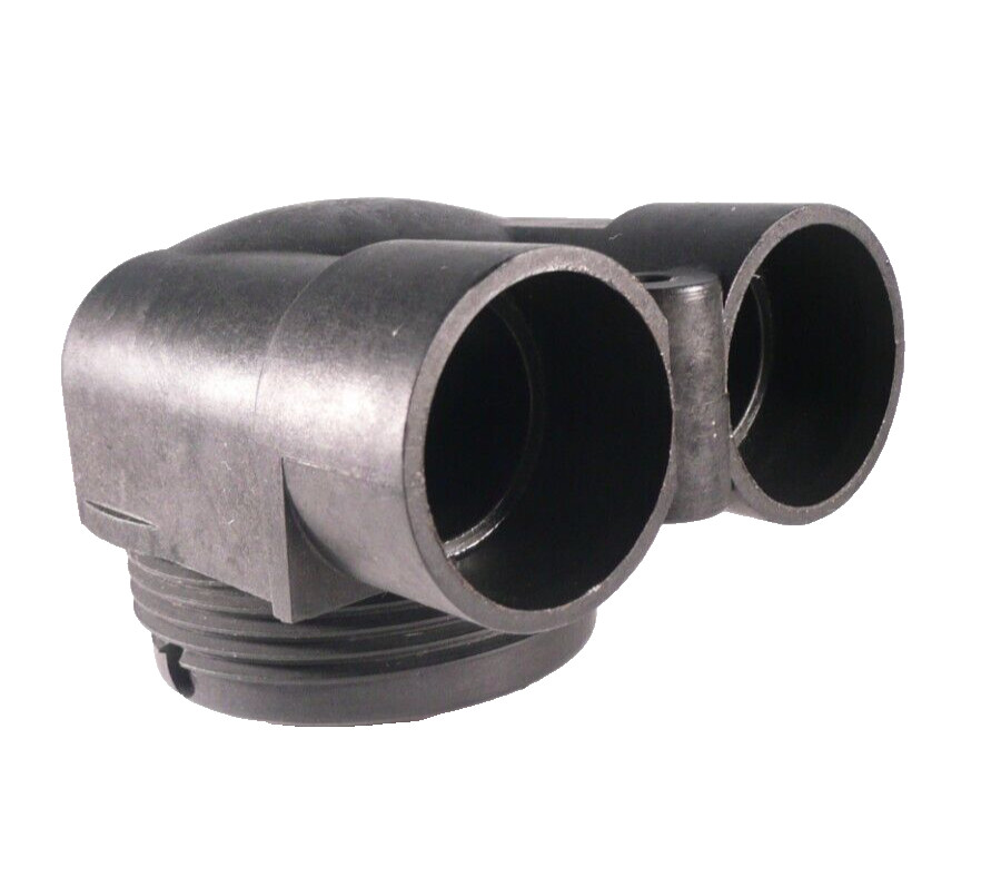 Kinetico Water Softener Parts Remote Tank Base