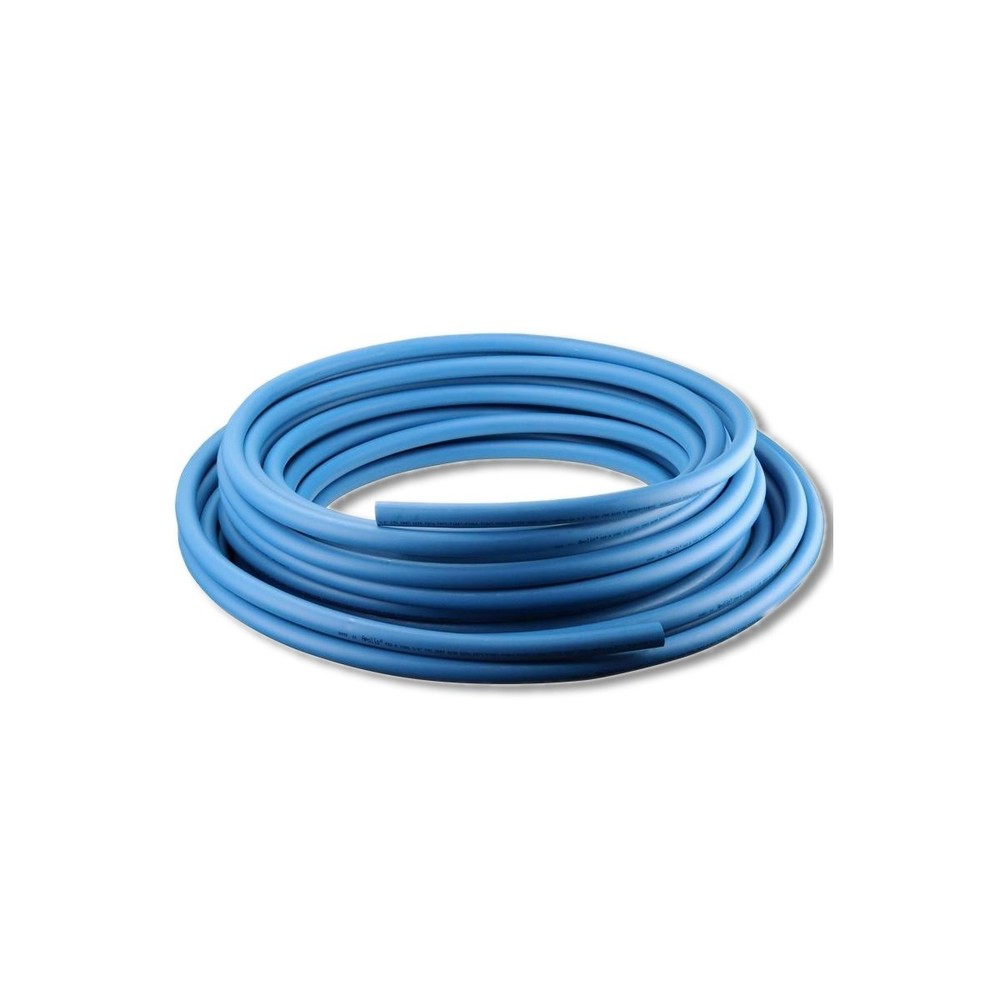 Apollo Expansion PEX 3/4 in X 100 ft Polyethylene Pipe 160 psi EPPB10034S