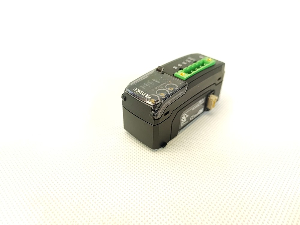 Keyence DL-CL1 - Communication module