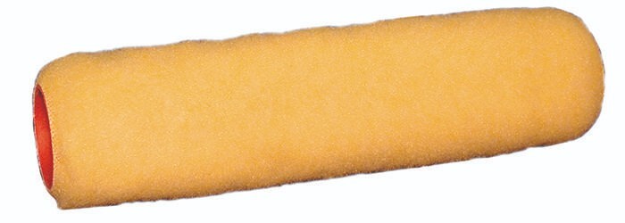 Magnolia Brush - 9" Roller Cover