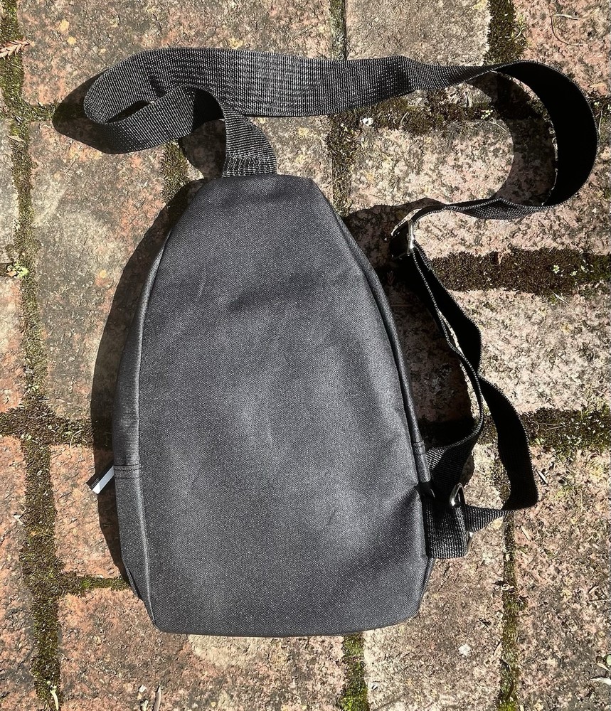 Ccell Small Sling Bag