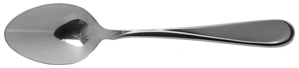 Oneida Silver Satin Flight  Teaspoon 1927338