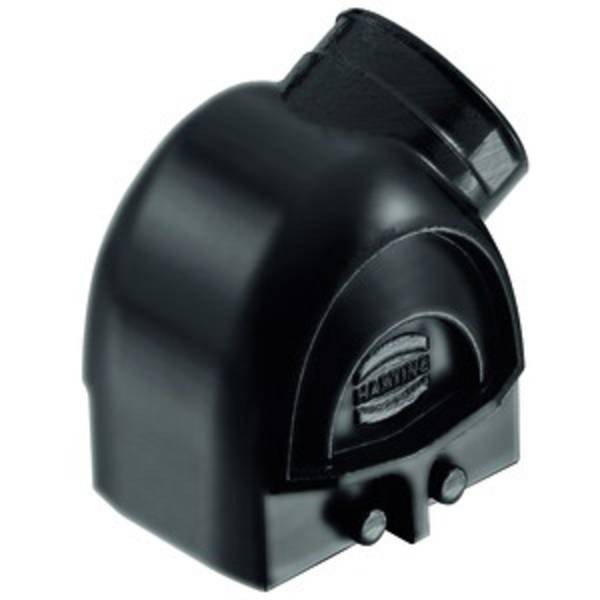 HARTING 19410060522 1pc Mobile Case piece