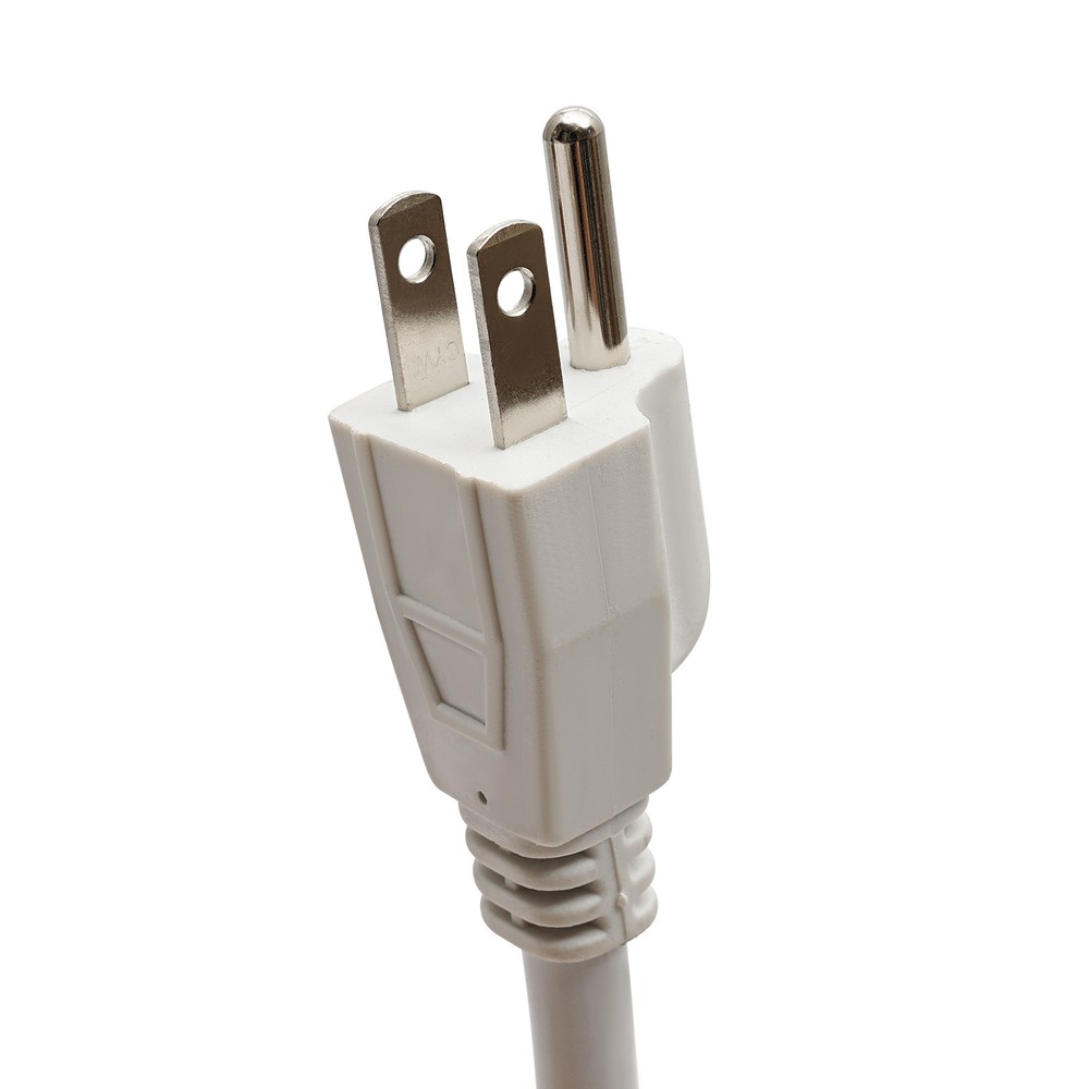 Mini Electric Hot Water Heater Instant Heating with Hand Spray 110V 3500W