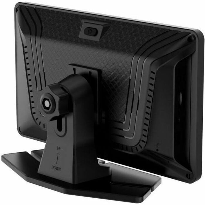 GekoGear Orbit C100 7" Apple CarPlay Android Auto Car Display