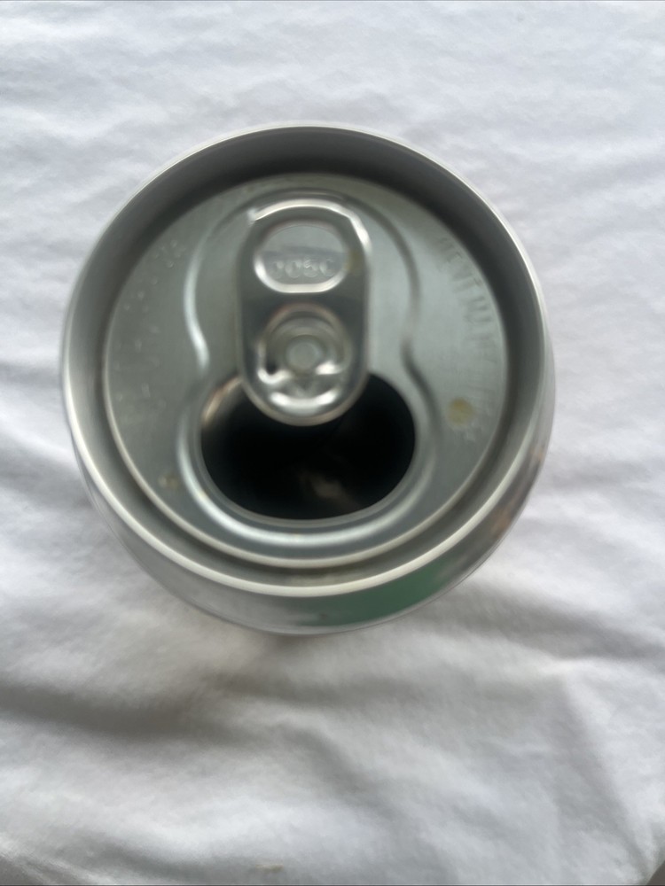 Surrender Donald Trump 7 Locks Brewing Can