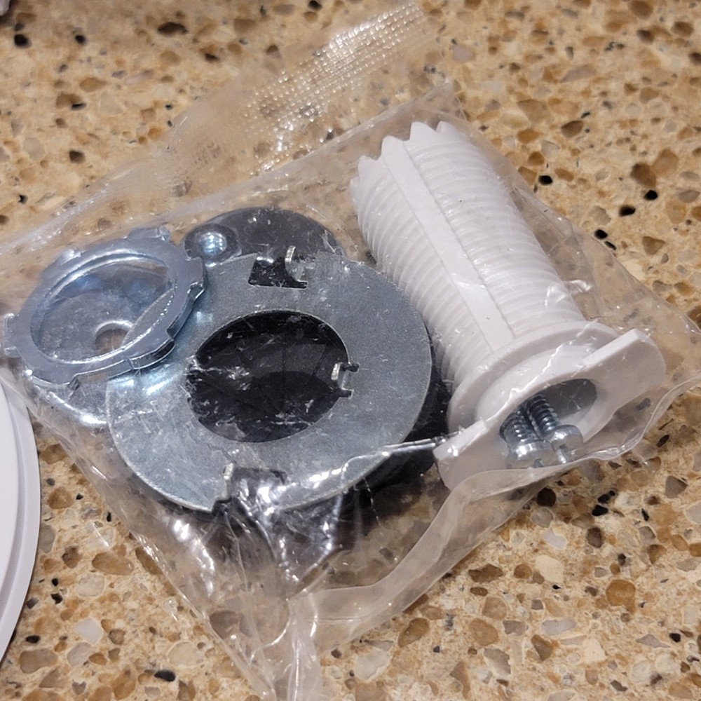 NX Lighting Controls Occupancy Sensor, Wall Switch, Room Controller OMNI CURRENT