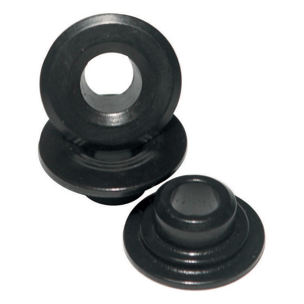 Howards Cams Inc Engine Valve Spring Retainer | 97112